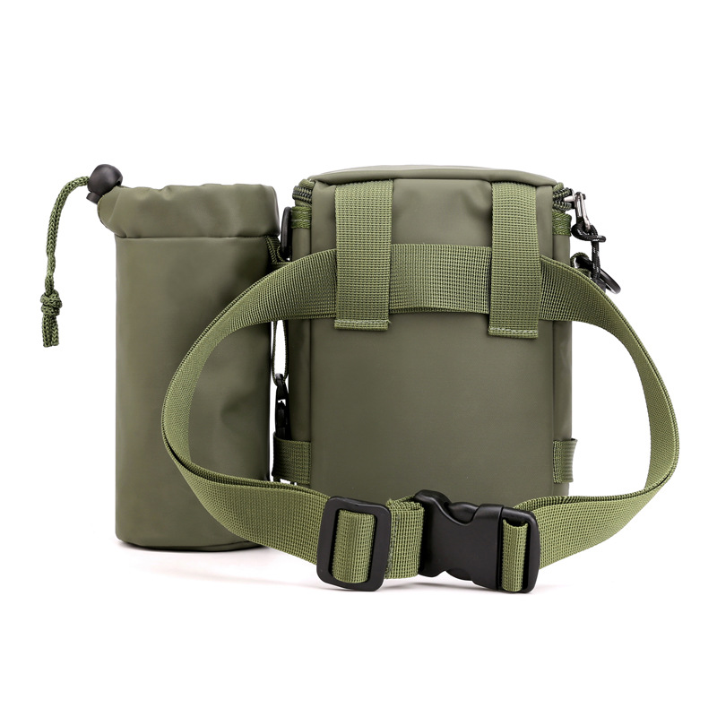 กระเป๋าคาดเอวกลางแจ้ง ที่เก็บก - Running Belt Waist บทวิจารณ์และราคา