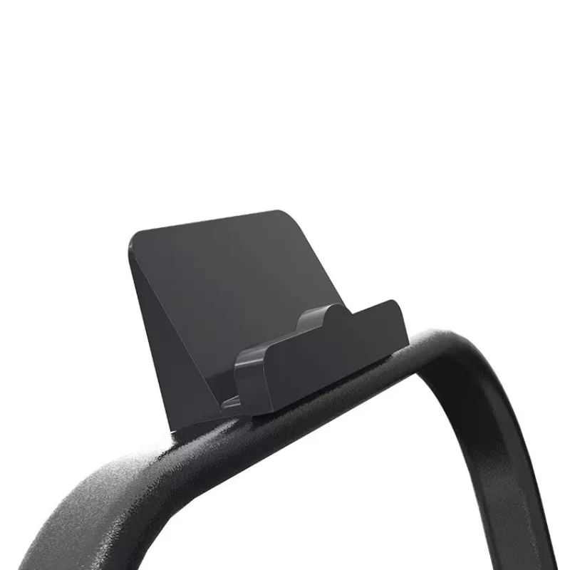 ลู่วิ่งไฟฟ้าพับได้อัจฉริยะ พร้ - Running Gear Auto บทวิจารณ์และราคา