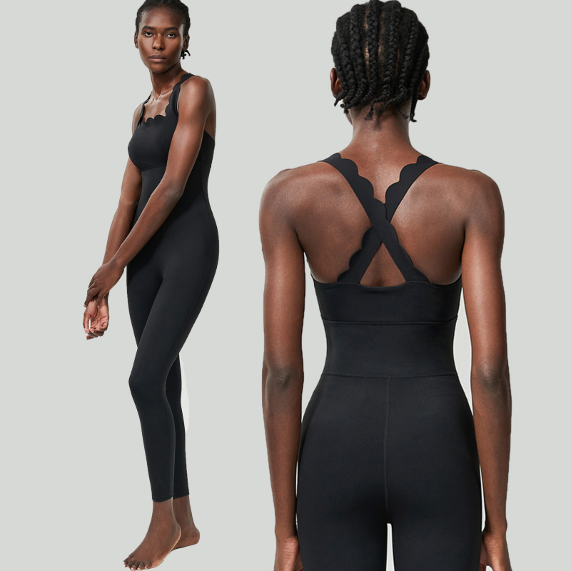 FUBEIKE คลื่นเล็กความงามกลับโย - Running Gear For Women บทวิจารณ์และราคา