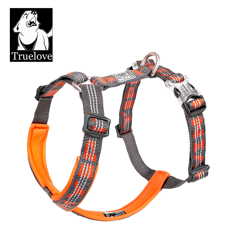 TRUELOVE สายรัดสัตว์เลี้ยงเสื้ - Running Gear Dog บทวิจารณ์และราคา