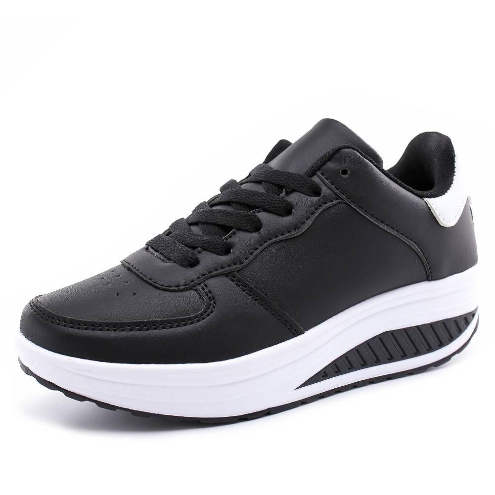 รองเท้าลำลองผู้หญิงรุ่นใหม่ปี  - Running Gear For Women บทวิจารณ์และราคา