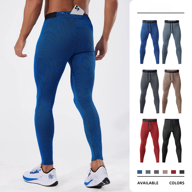กางเกงรัดรูปรัดรูปวิ่งมาราธอนข - Running Belt Waist บทวิจารณ์และราคา
