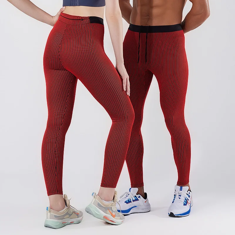 กางเกงรัดรูปรัดรูปวิ่งมาราธอนข - Running Belt Waist บทวิจารณ์และราคา