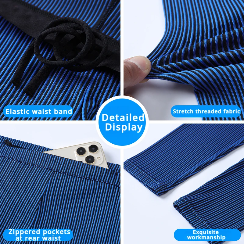 กางเกงรัดรูปรัดรูปวิ่งมาราธอนข - Running Belt Waist บทวิจารณ์และราคา