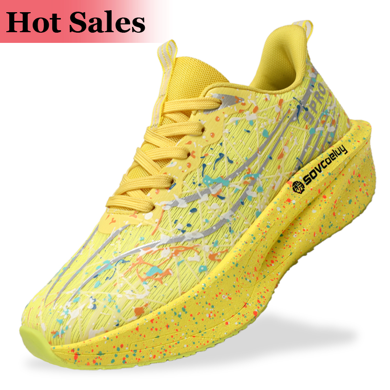 รองเท้าวิ่ง, รองเท้ากีฬาสตรี,  - Running Gear Ladies บทวิจารณ์และราคา