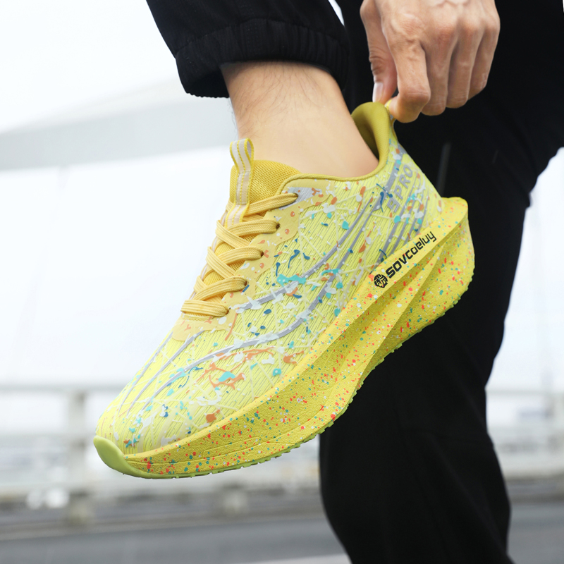 รองเท้าวิ่ง, รองเท้ากีฬาสตรี,  - Running Gear Ladies บทวิจารณ์และราคา