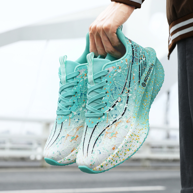 รองเท้าวิ่ง, รองเท้ากีฬาสตรี,  - Running Gear Ladies บทวิจารณ์และราคา