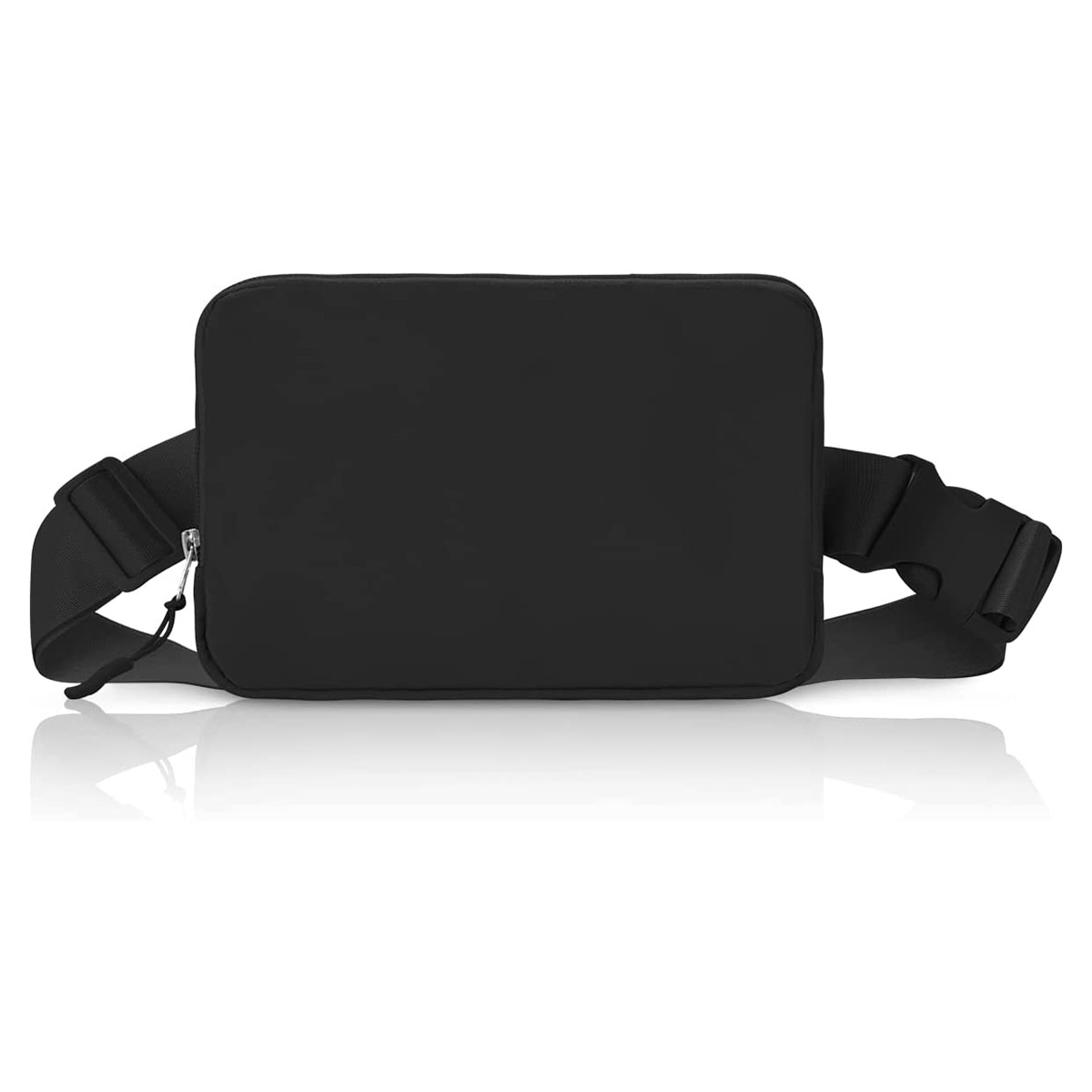 กระเป๋าคาดเอวสำหรับผู้หญิงผู้ช - Running Belt Waist บทวิจารณ์และราคา