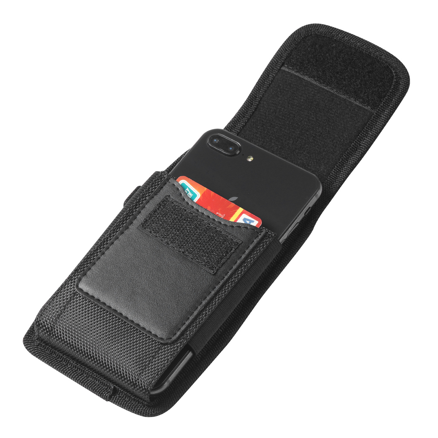 ผู้ชายโทรศัพท์ Holster โทรศัพท - Running Belt Waist บทวิจารณ์และราคา