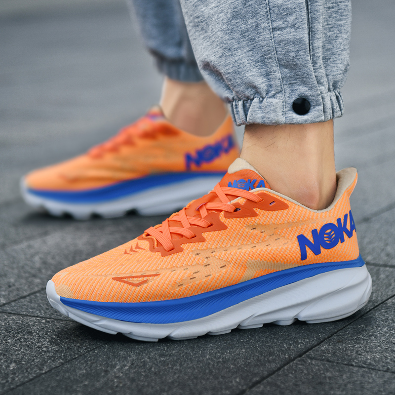 รองเท้าผ้าใบ PARZIVAL สำหรับผู - Running Gear Ladies บทวิจารณ์และราคา