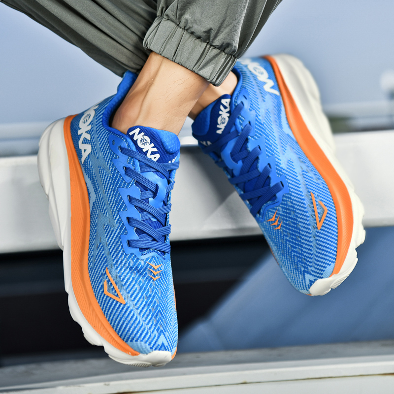 รองเท้าผ้าใบ PARZIVAL สำหรับผู - Running Gear Ladies บทวิจารณ์และราคา