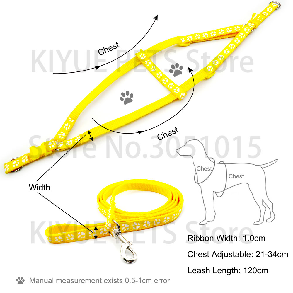 24ชุดสัตว์เลี้ยงสุนัขสายรัดไม่ - Running Gear Dog บทวิจารณ์และราคา