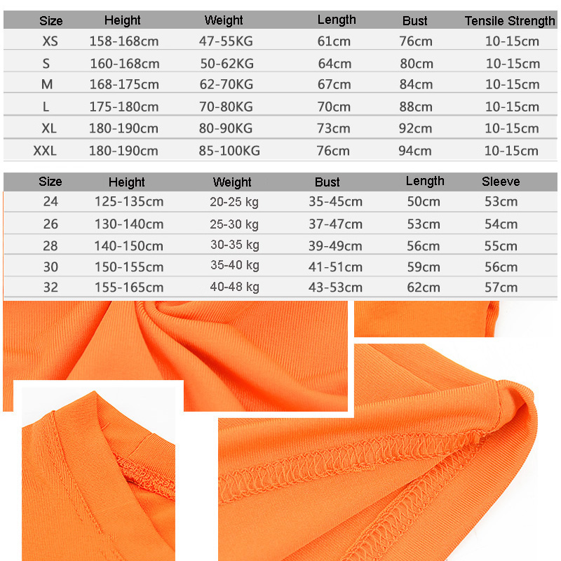ผู้ชายผู้หญิงเด็กเด็กเด็กผู้หญ - Running Gear For Women บทวิจารณ์และราคา