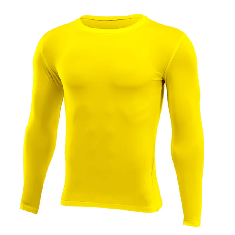 ผู้ชายผู้หญิงเด็กเด็กเด็กผู้หญ - Running Gear For Women บทวิจารณ์และราคา