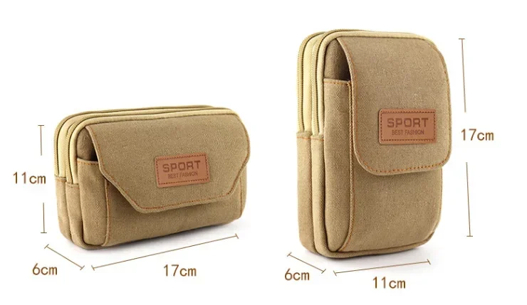 6.5 นิ้วผู้ชายกระเป๋านุ่มเข็มข - Running Belt Waist บทวิจารณ์และราคา
