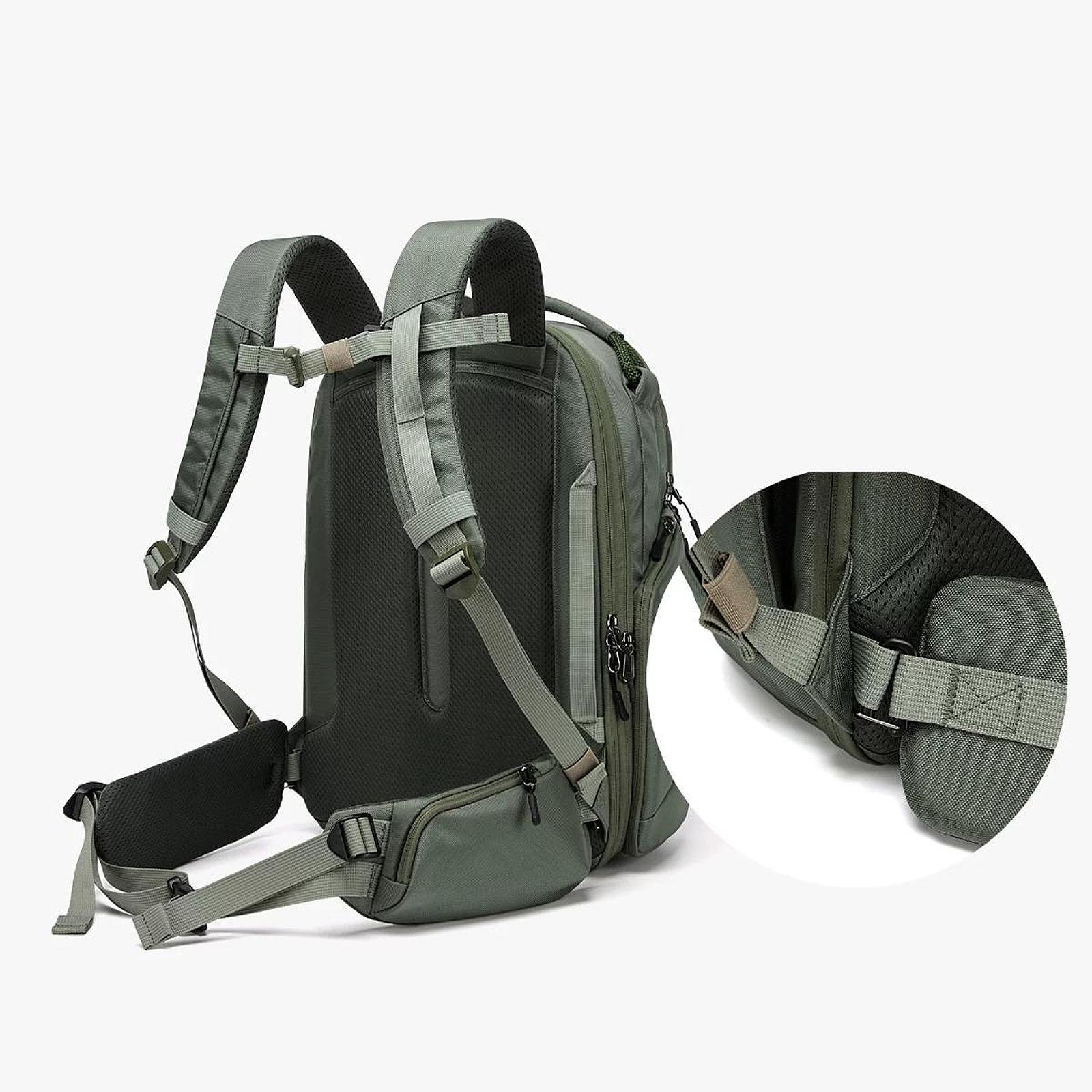 กระเป๋าคาดเอวสำหรับวิ่งตามหลัก - Running Belt Waist บทวิจารณ์และราคา