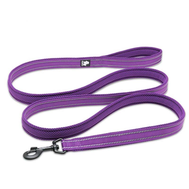 Truelove 200 ซม.ไนลอนสุนัขวิ่ง - Running Gear Dog บทวิจารณ์และราคา