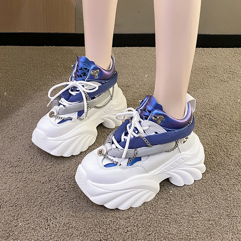 น่ารัก Kawaii ผู้หญิงรองเท้าผ้ - Running Gear For Women บทวิจารณ์และราคา