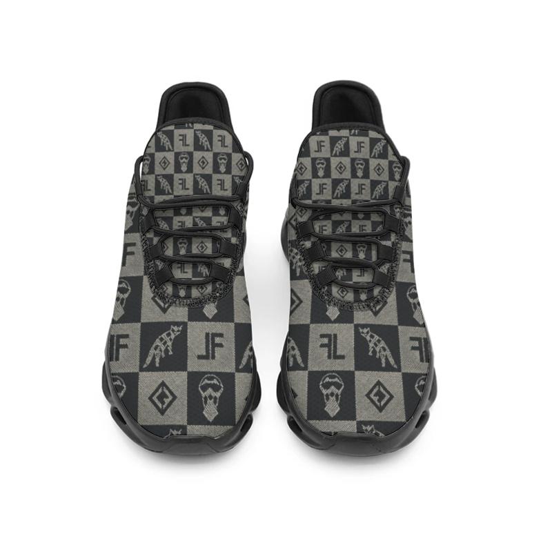 รองเท้าวิ่งสำหรับสุภาพสตรีและส - Running Gear For Women บทวิจารณ์และราคา